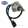 39210-2G240 Capteur d'oxygène de voiture pour Kia Sorento